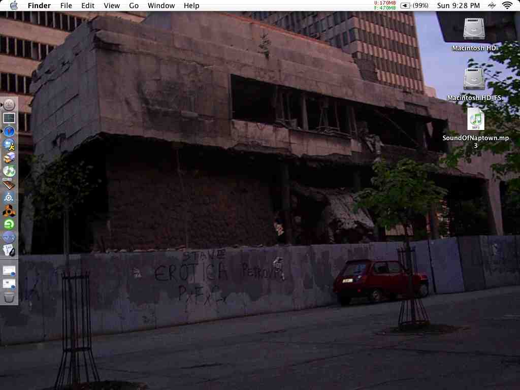 Desktop.jpg