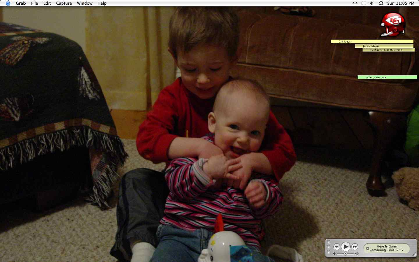 desktop.jpg