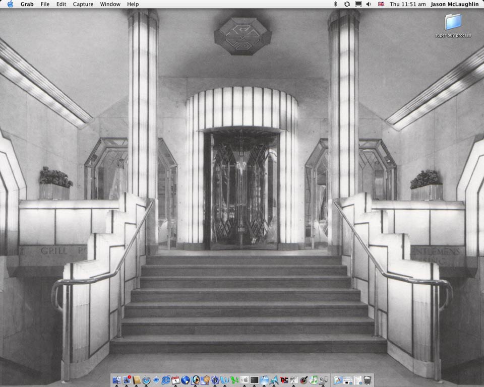 desktop.jpg