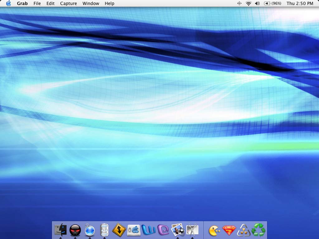 Desktop.jpg