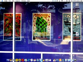 desktop.jpg