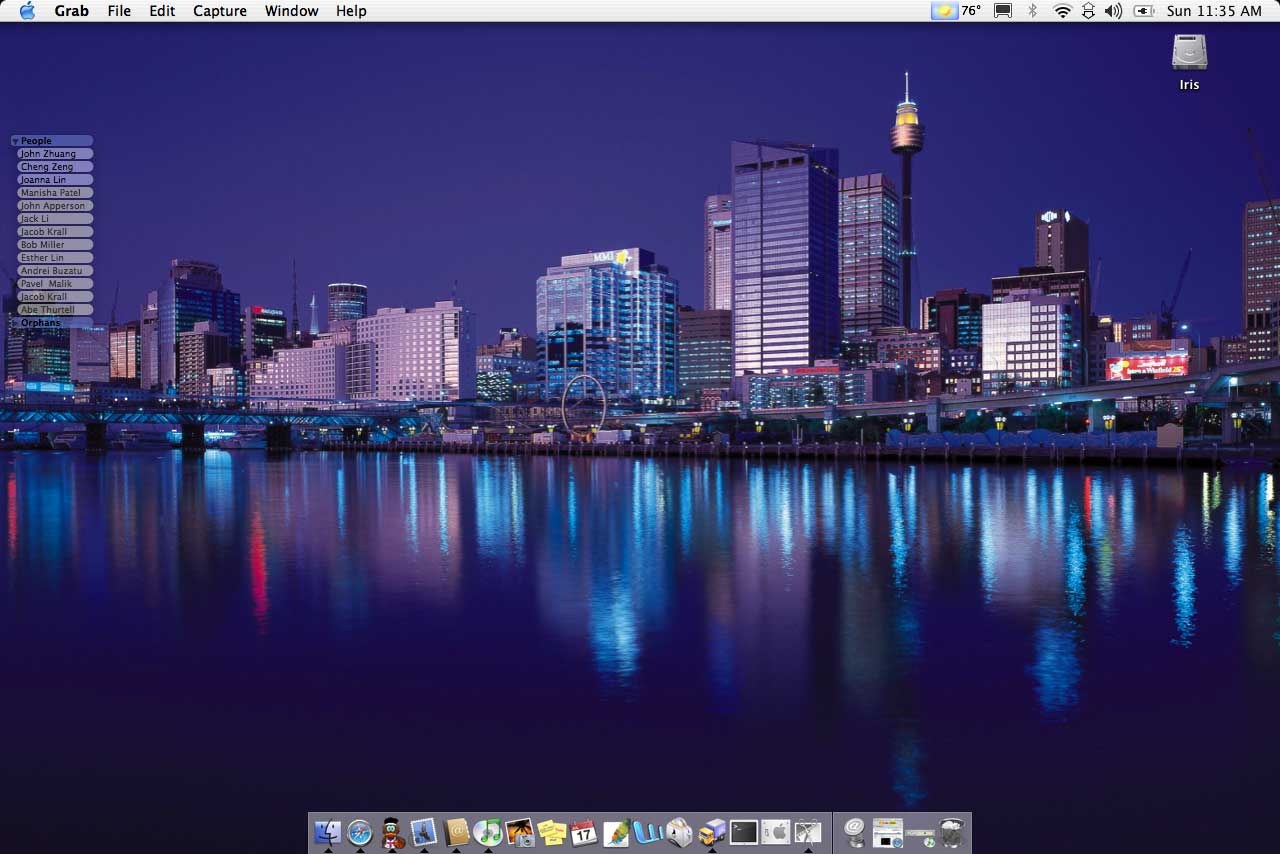 desktop.jpg