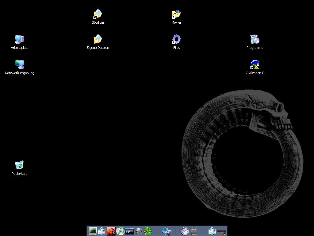 desktop.JPG