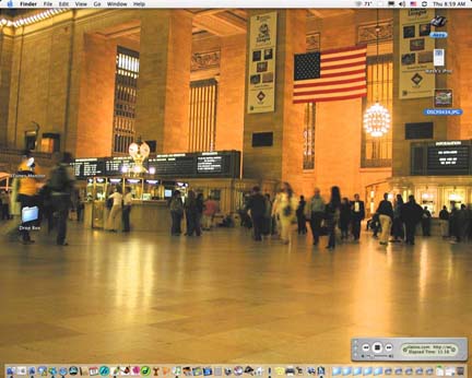 desktop.jpg