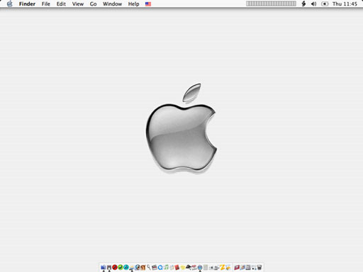 desktop.jpg
