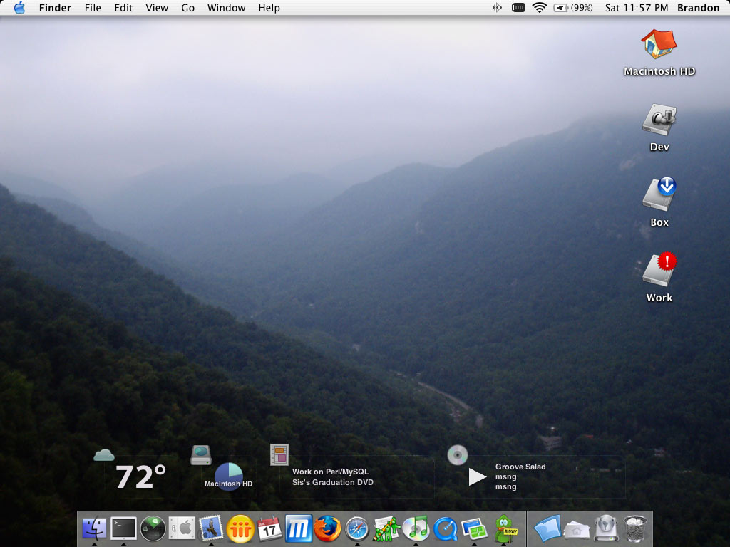 desktop.jpg