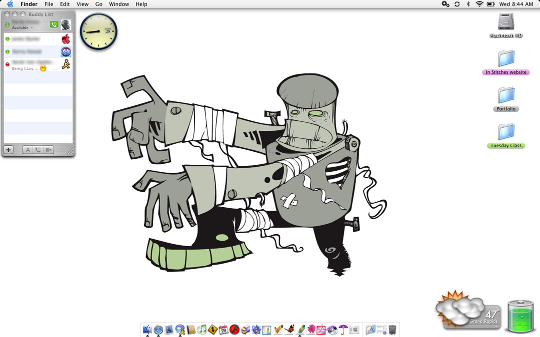 desktop.jpg