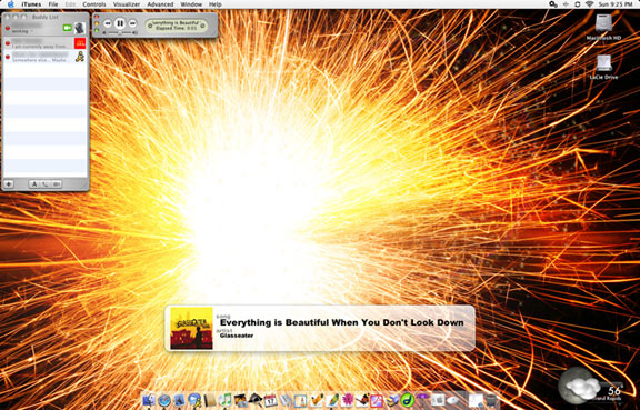 desktop.jpg