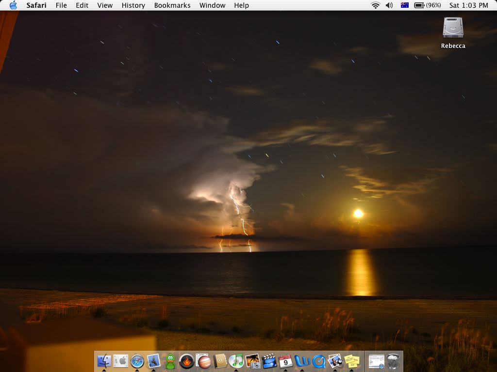 desktop.jpg
