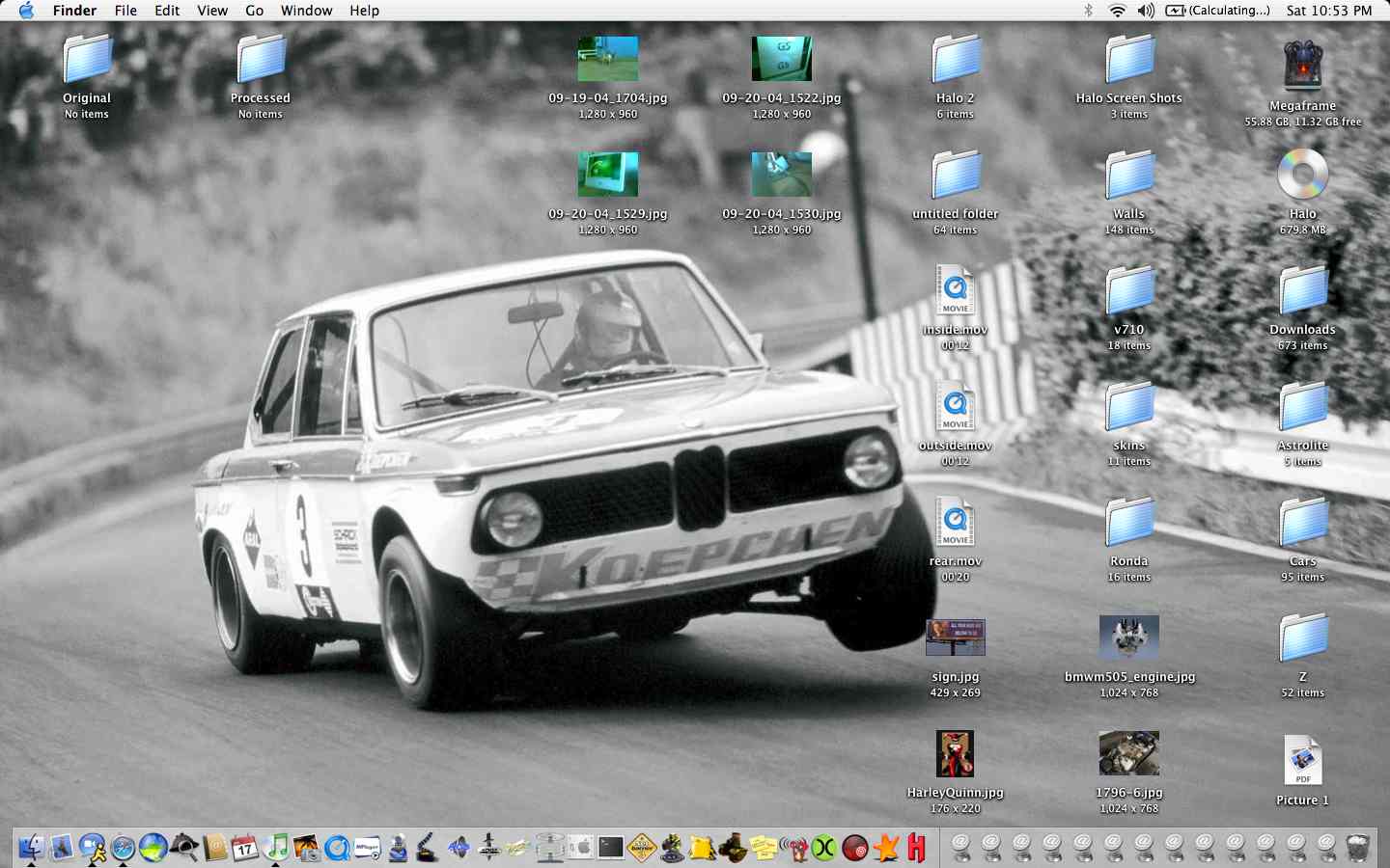 desktop.jpg
