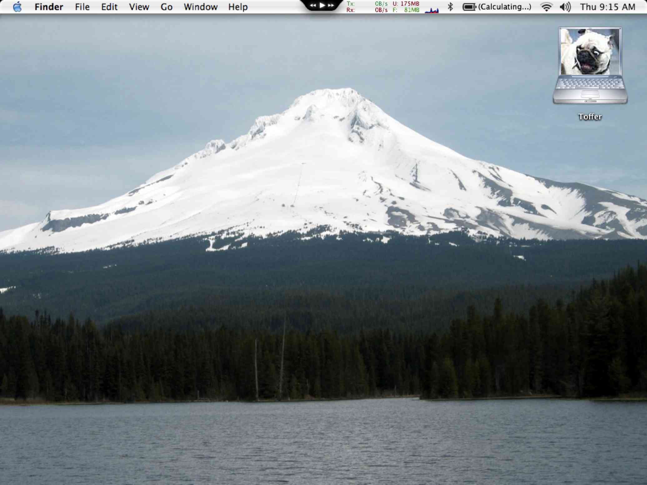 desktop.jpg