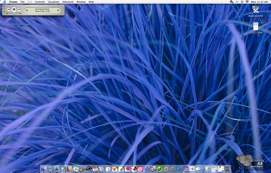 desktop.jpg