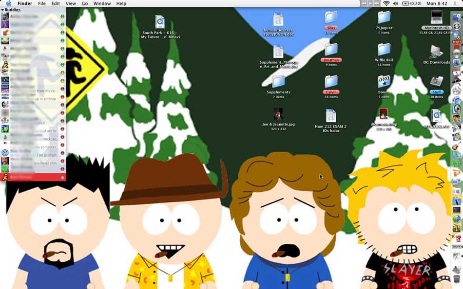 desktop.jpg