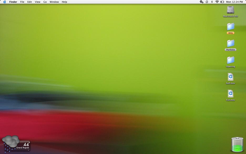 desktop.jpg