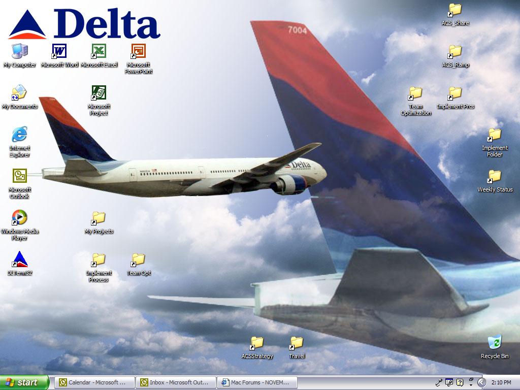 Desktop.JPG