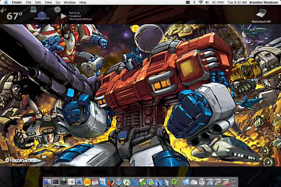 desktop.jpg