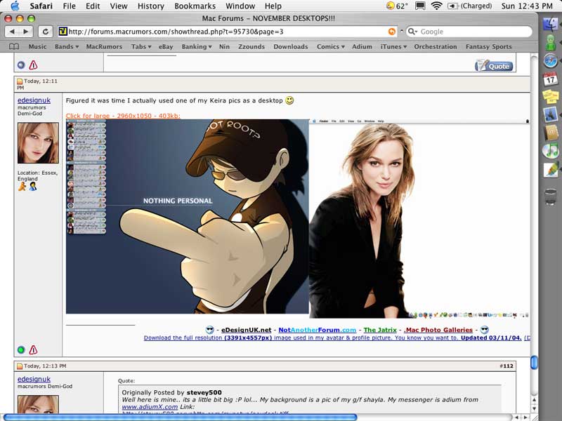 desktop.jpg
