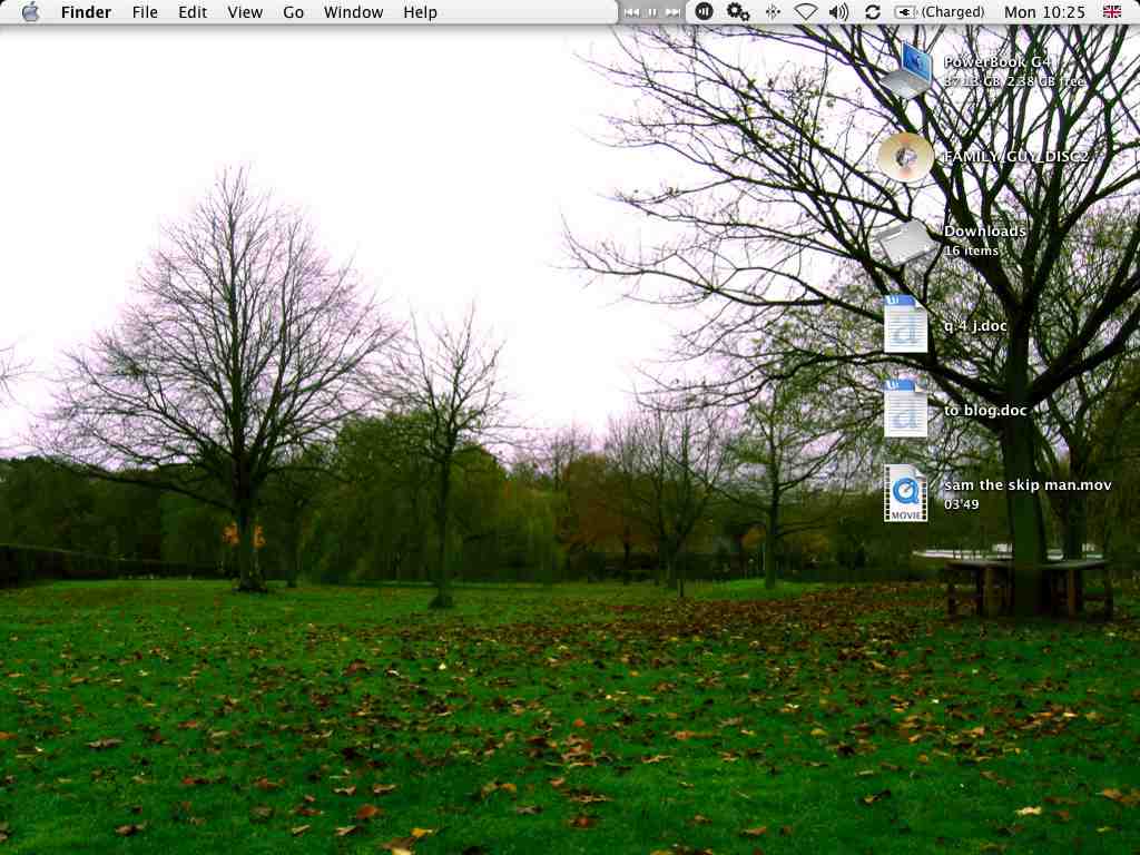 desktop.jpg