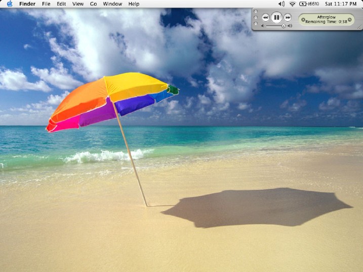 desktop.jpg
