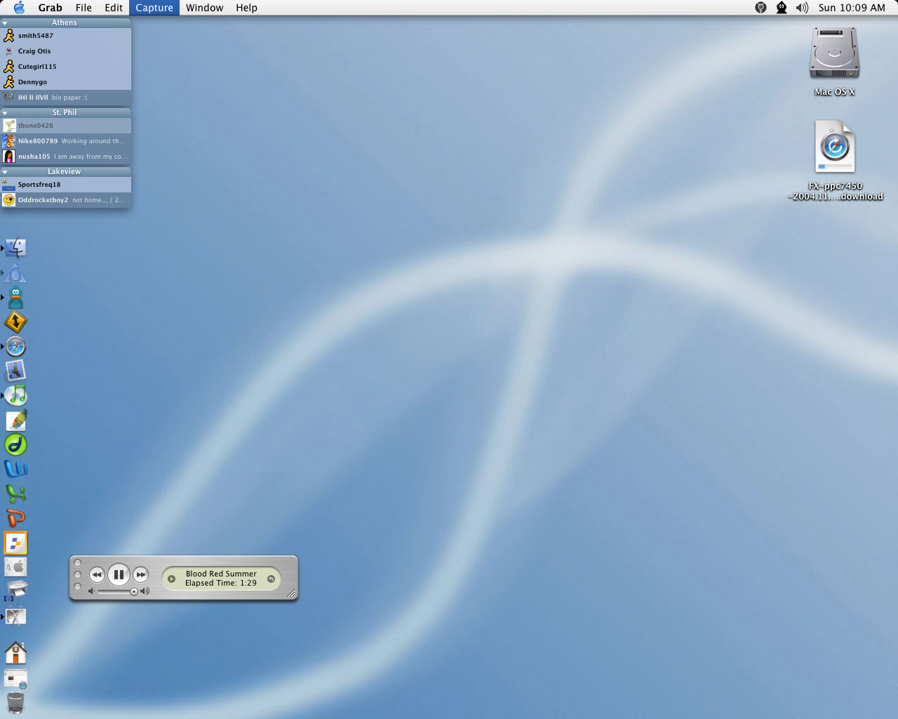 desktop.jpg