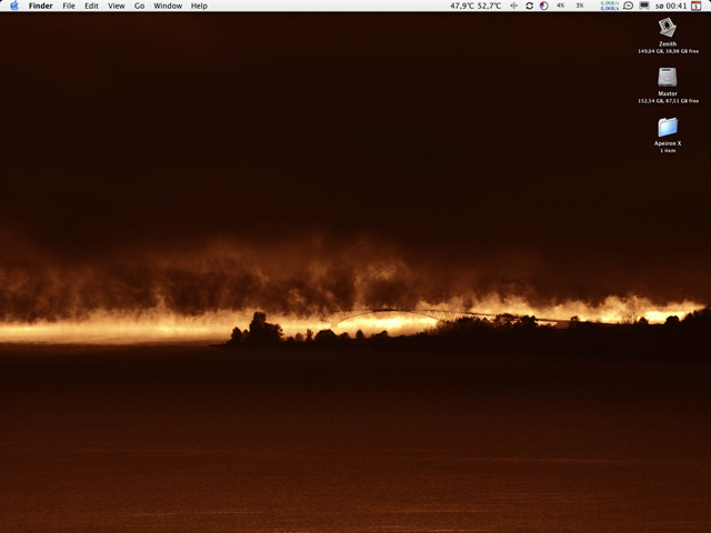 desktop.jpg