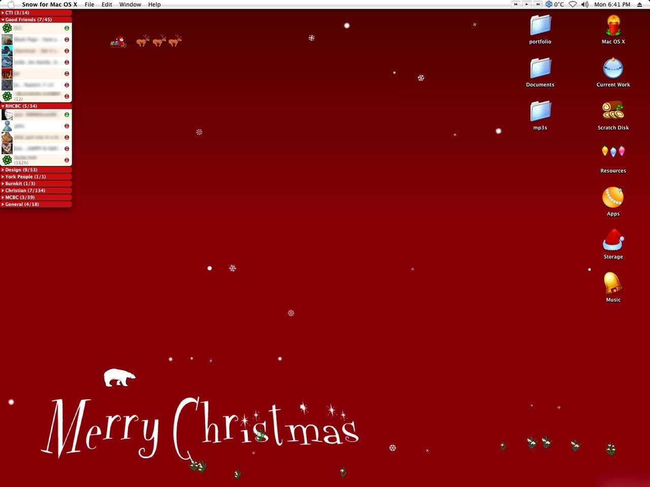 desktop.jpg