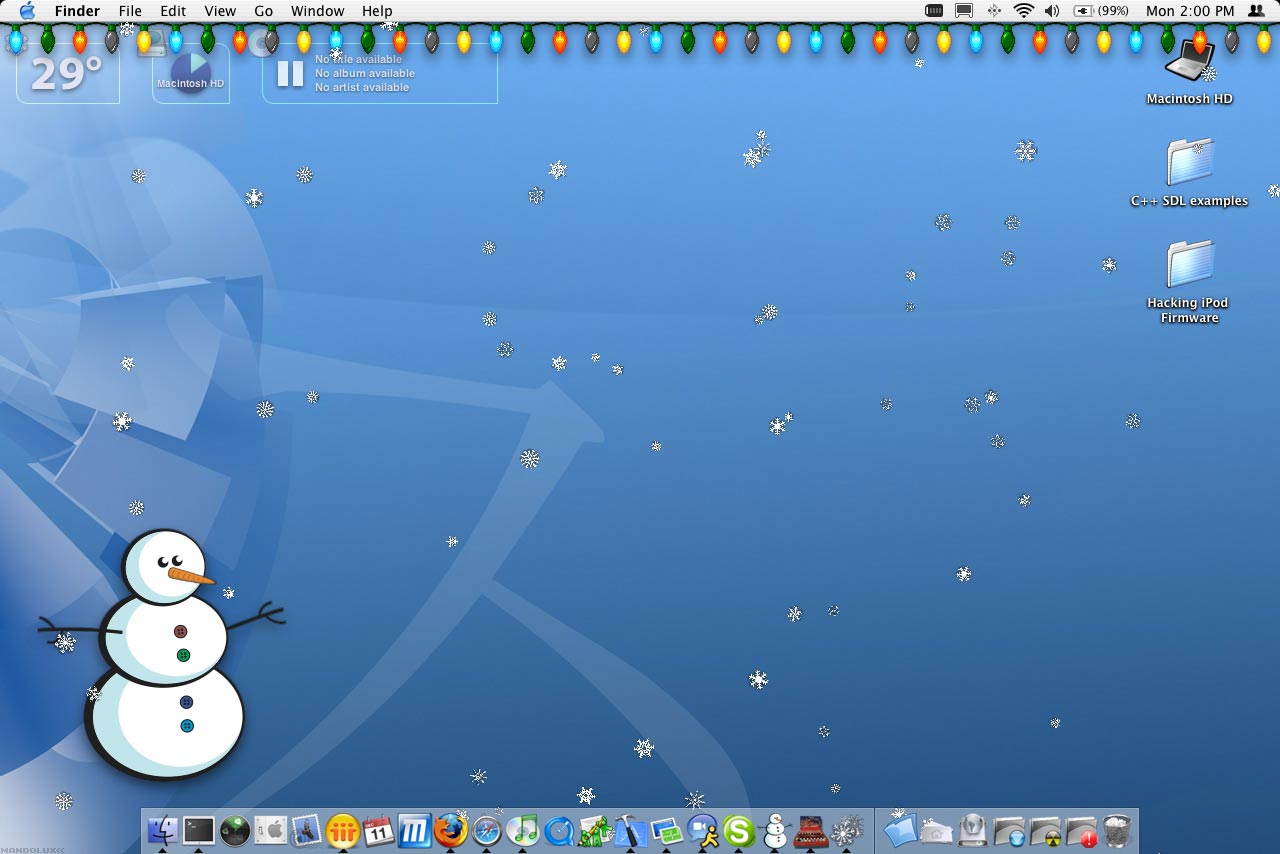 desktop.jpg