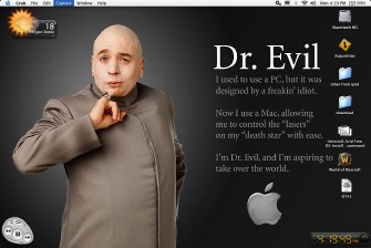 desktop.jpg