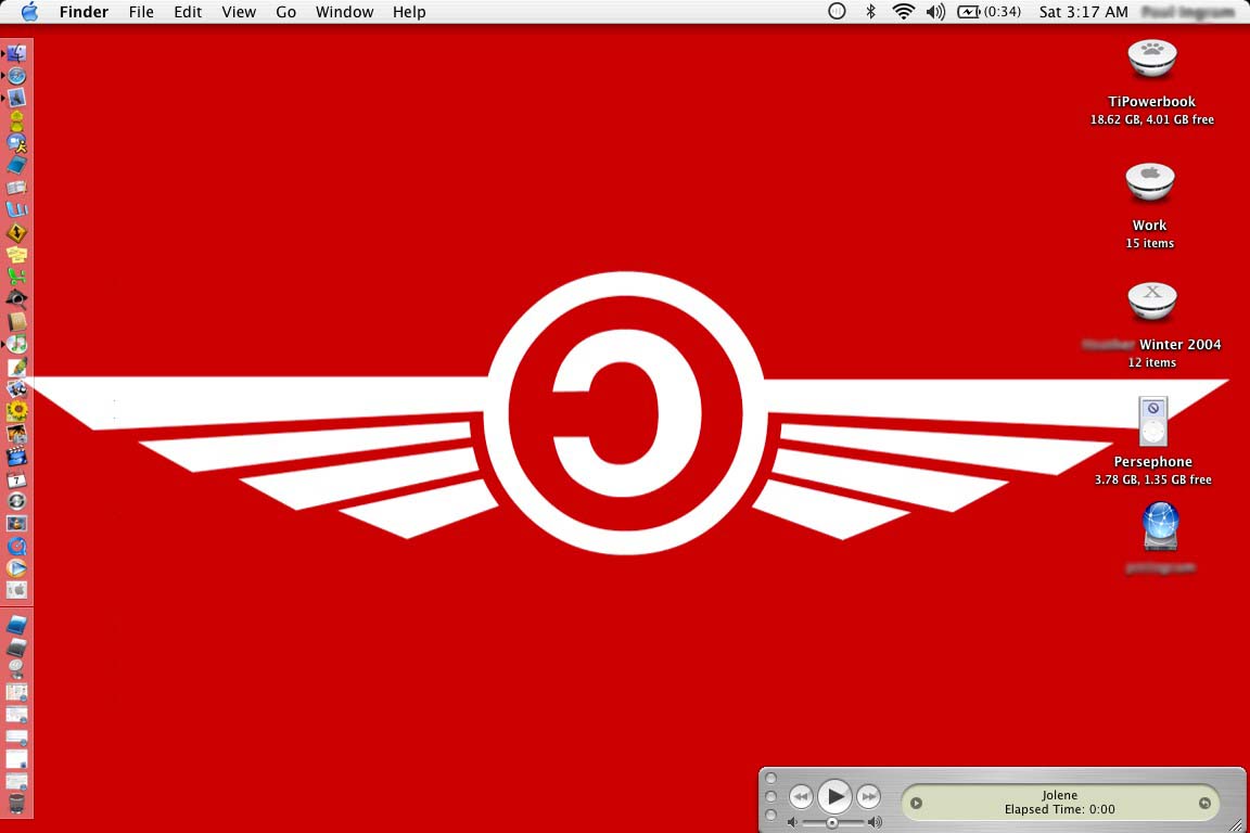 Desktop.jpg
