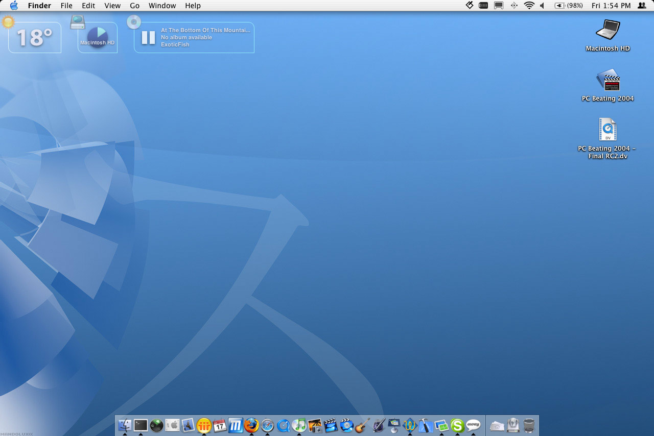 desktop.jpg