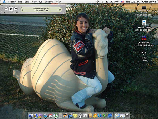Desktop.jpg