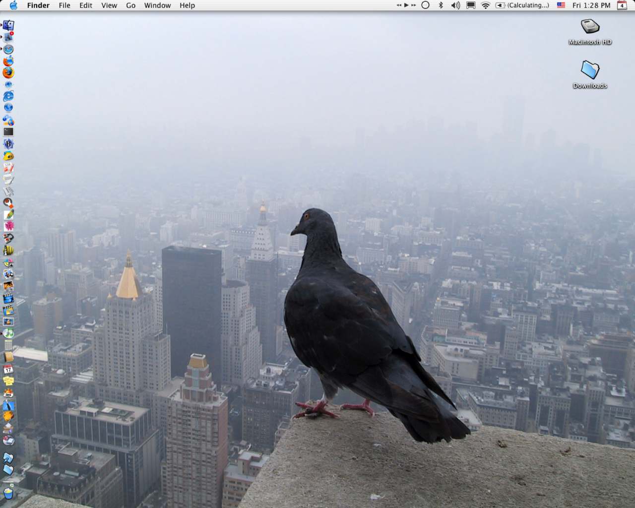 desktop.jpg