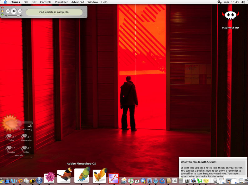 desktop.jpg