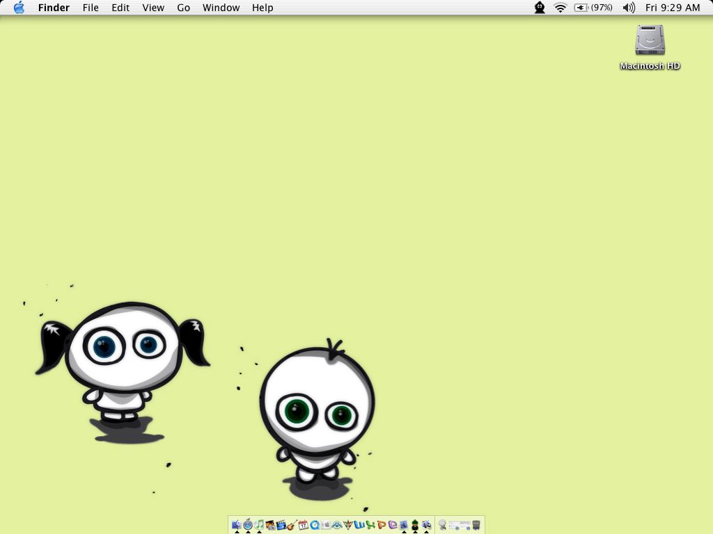 Desktop.jpg