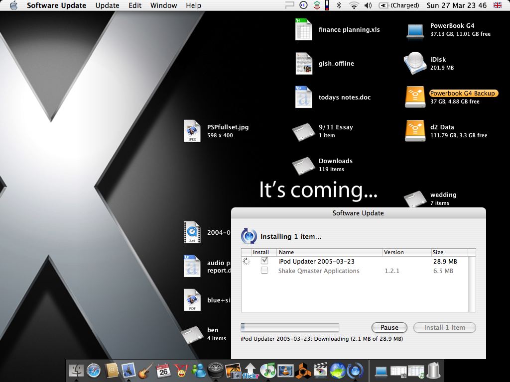 desktop.jpg