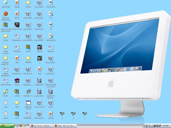 desktop.jpg