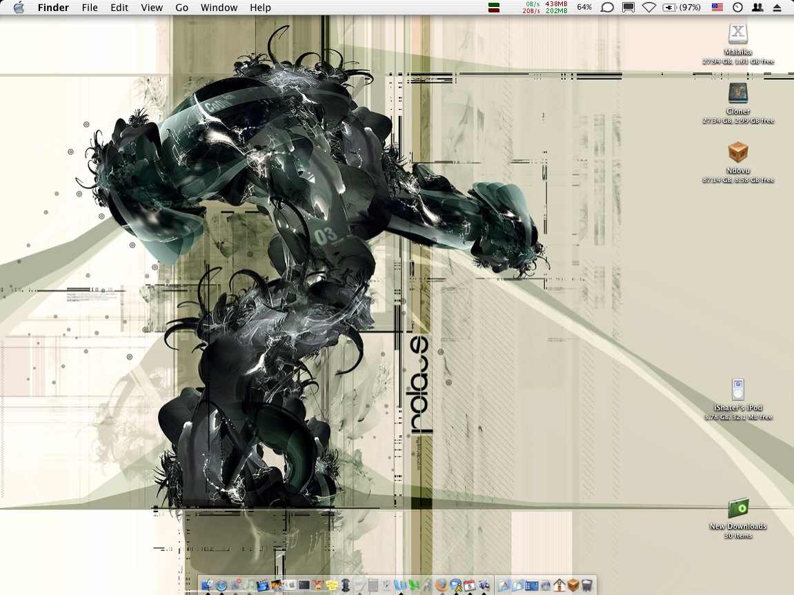 Desktop.jpg