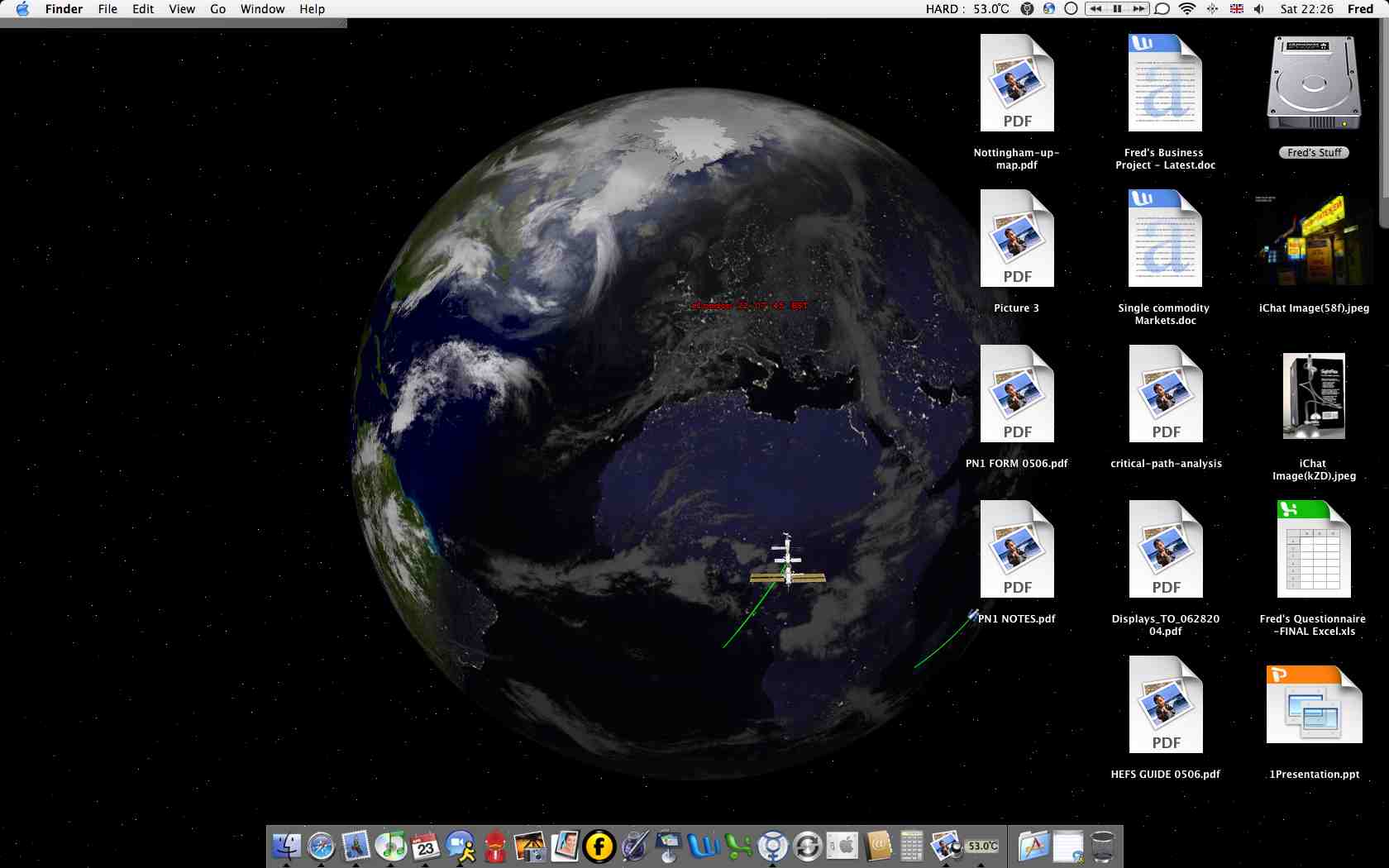 Desktop.jpg