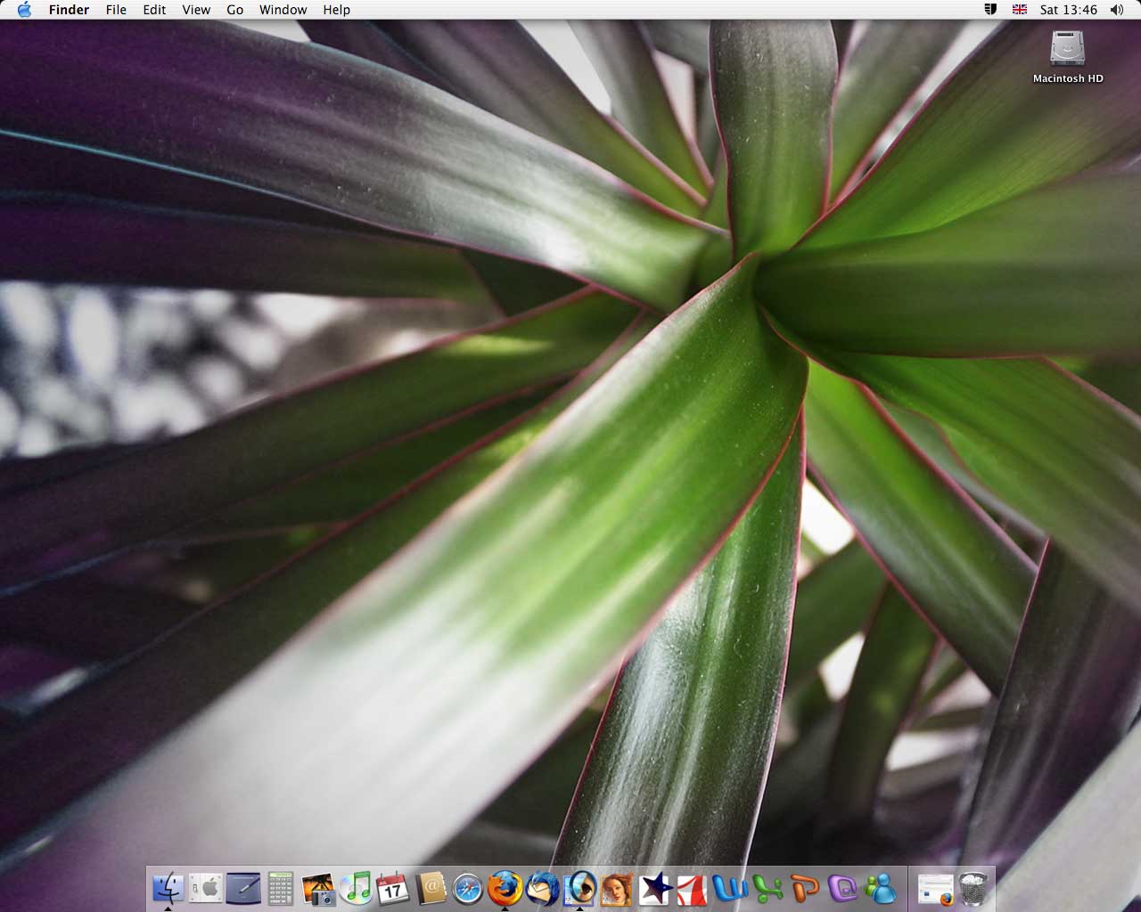 desktop.jpg
