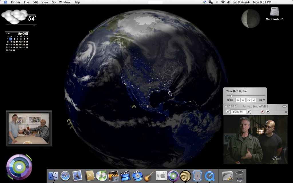 Desktop.jpg