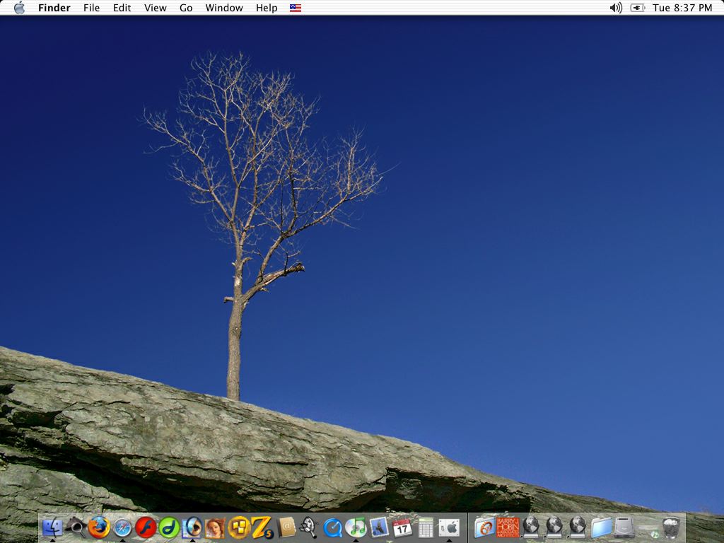 desktop.jpg