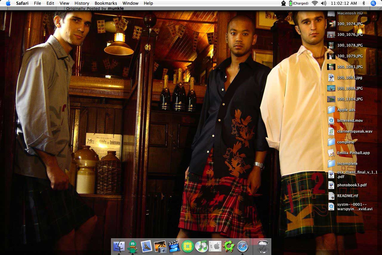 desktop.jpg