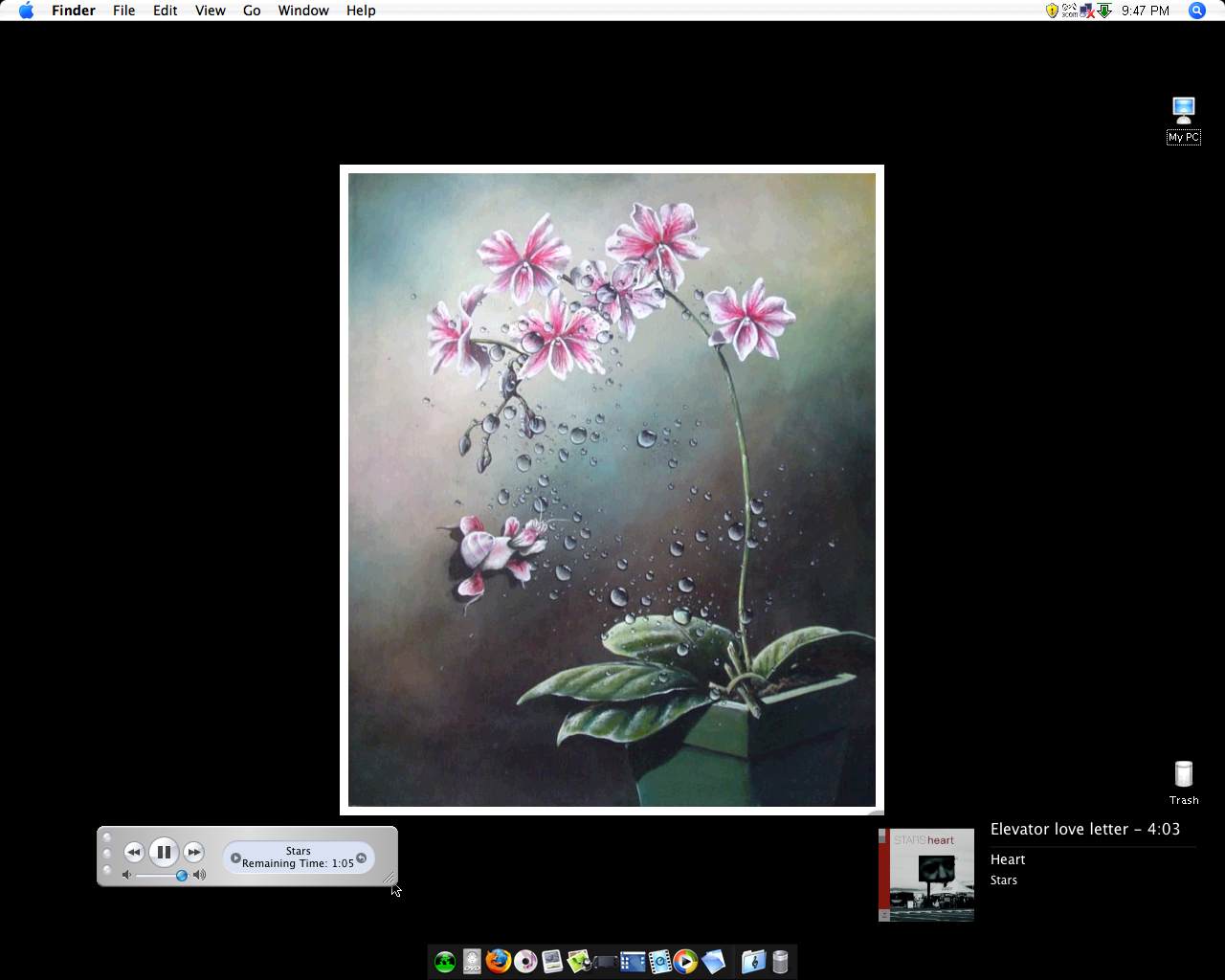 desktop.jpg