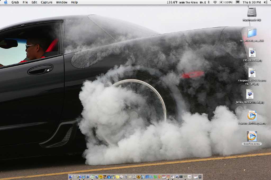 desktop.jpg