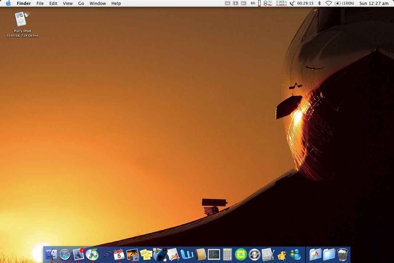 Desktop.jpg