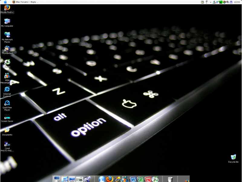desktop.JPG