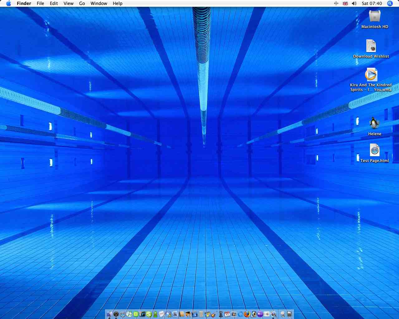 Desktop.jpg