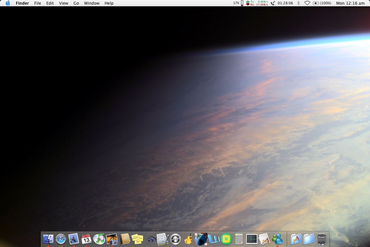 Desktop.jpg