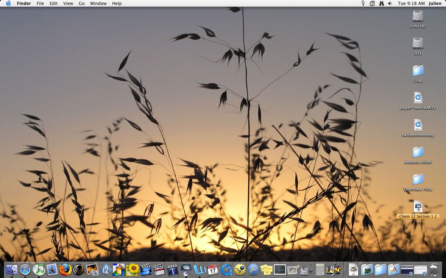 Desktop.jpg