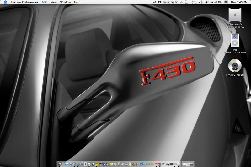 desktop.jpg